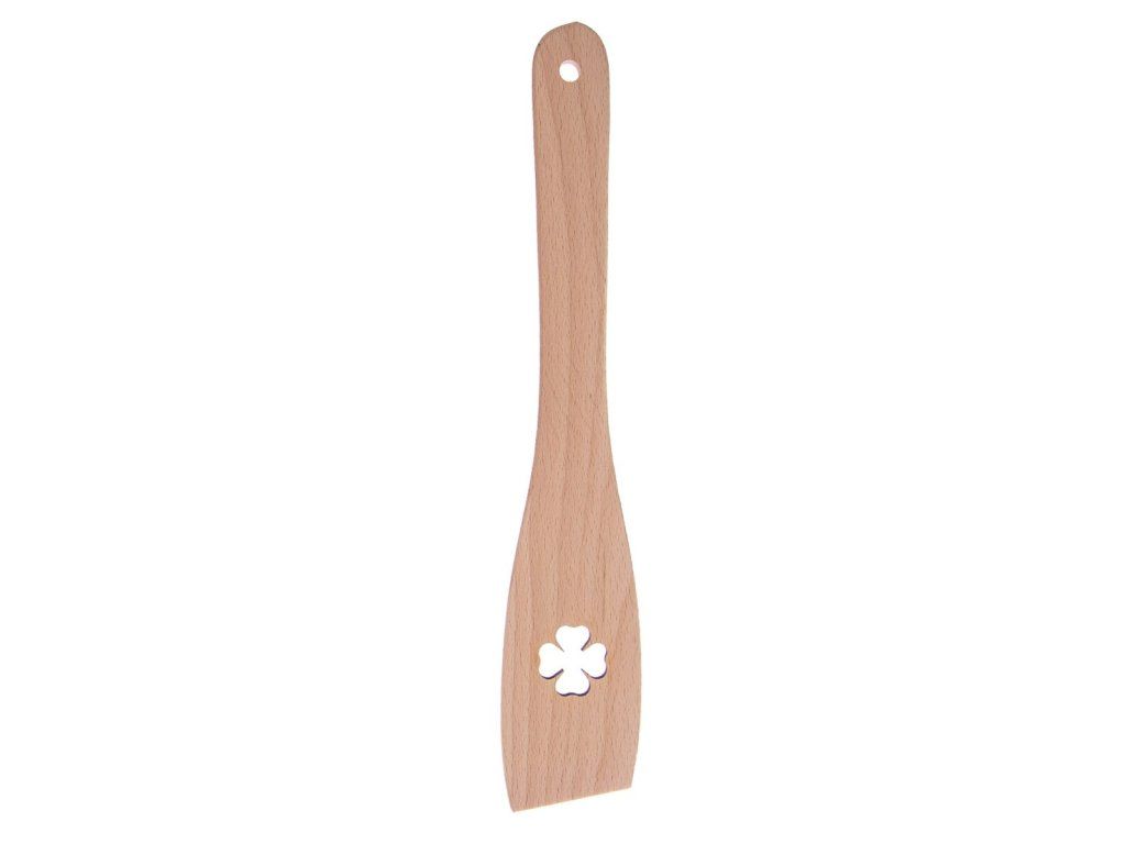 Obracečka Čtyřlístek 30 cm