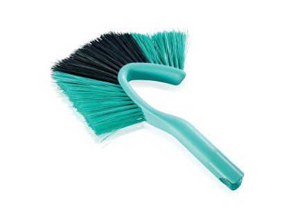 prachovka DUSTY 26cm 41524 LEIFHEIT