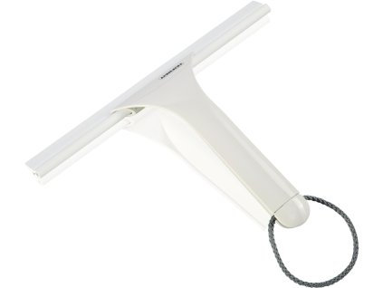 stěrka na sprchové kouty CABINO 41650 LEIFHEIT