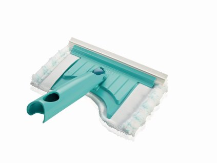 stěrka na dlaždice a vanu FLEXIPAD EVO 41701 LEIFHEIT