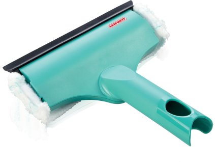 mop na okna 3v1 20cm CLICK 51127 LEIFHEIT 35 65