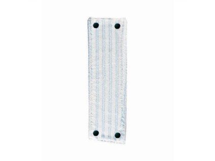 náhrada TWIST MICRO DUO 33x13cm 55320 LEIFHEIT