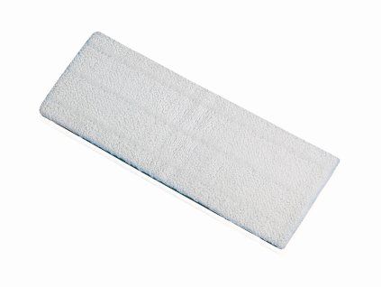 náhrada PICOBELLO/PICCOLO EXTRA SOFT 27x10cm 56609 LEIFHEIT