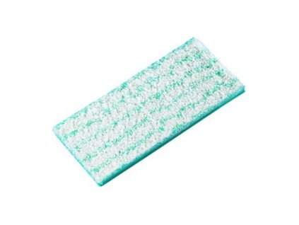 náhrada PICOBELLO/PICCOLO COTTON PLUS 27x10cm 56611 LEIFHEIT