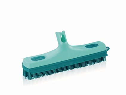 smeták SUPRA 31cm gumový 56671 LEIFHEIT