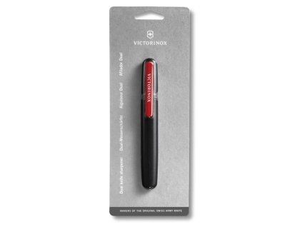 Brousek duo 2 funkce, blister