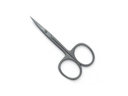 Nůžky na nehtovou kůžičku Victorinox, stříbrné