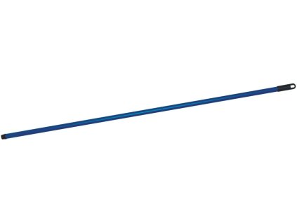hůl 130cm jemný závit+závěs