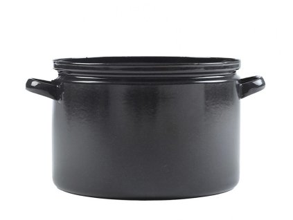 hrnec pr.40cm 30l