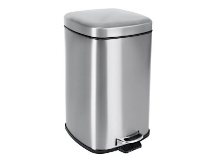 Odpadkový koš 20 l