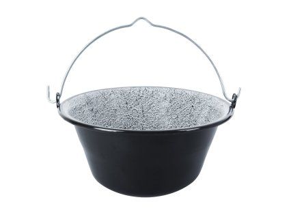 Kotlík na guláš 9,5 l