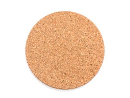 Podložka pod hrnec pr. 19 cm