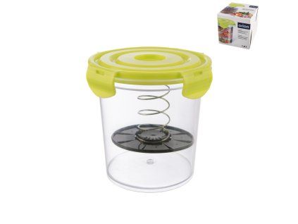 Nakládací dóza 1,8 l