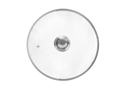 Poklice pr. 26 cm