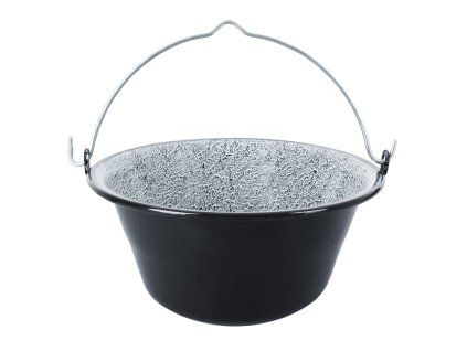 Kotlík na guláš 13 l