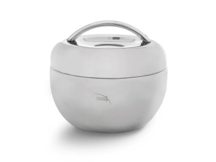 Termomísa TERMO Apple 1 l