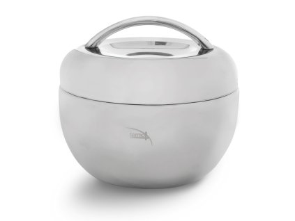 Termomísa TERMO Apple 1,3 l