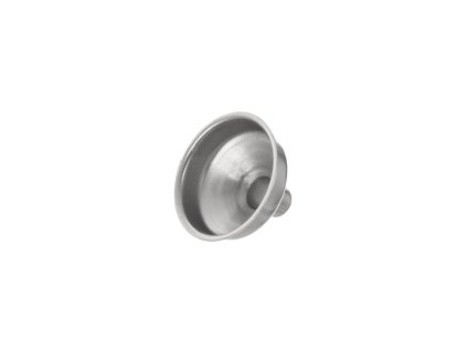 Nálevka mini pr. 3,5 cm