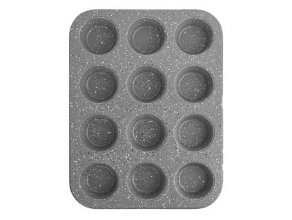Forma na pečení GRANDE muffiny