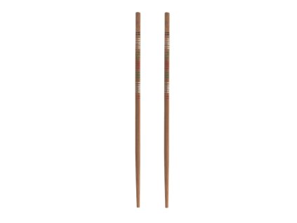 Jídelní hůlky na sushi 5 párů