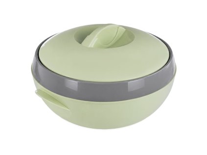 Termomísa TERMO Venus 5 l