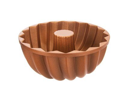 Forma na pečení Marissa bábovka klasik pr. 24 cm