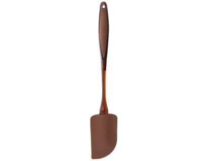 Stěrka 29,5 cm