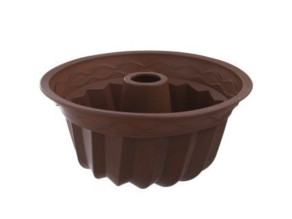 Forma na pečení bábovka pr. 23,5 cm