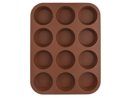 Forma na pečení muffiny
