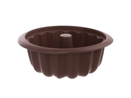 Forma na pečení bábovka pr. 26 cm
