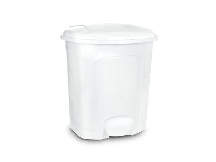 Odpadkový koš 5,5 l