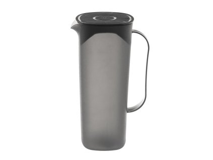 Džbán s víčkem Pearl 1,8 l