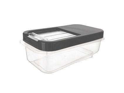 Box Slop 5 l