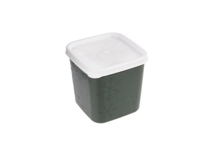 Dóza Frost 0,38 l