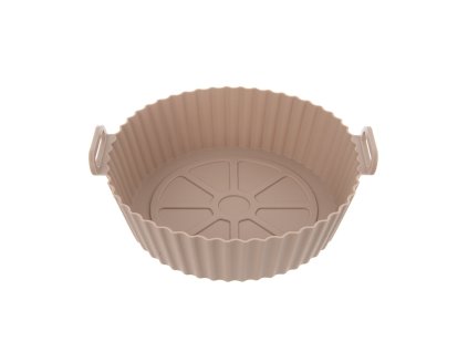 Forma na pečení do horkovzdušné fritézy pr. 23 cm