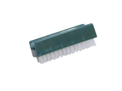 kartáček na ruce  8,5cm               3105/726/1