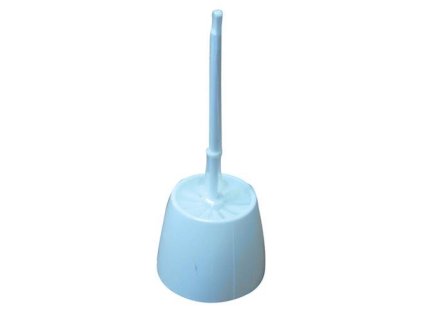 WC souprava kul.PH, pr.kart.8,5cm    4322 35 750