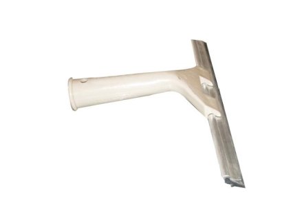 stěrka na okna gumová 4425/40cm
