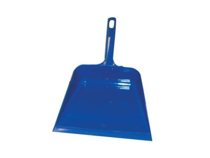 lopatka PH     5207