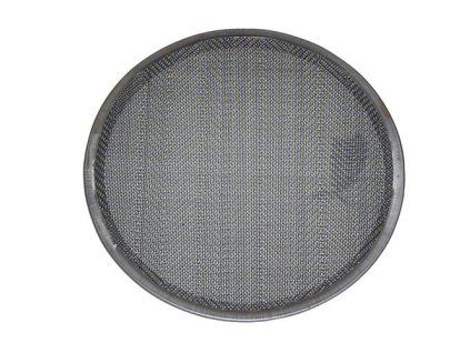 rozptylovač plamene  18cm