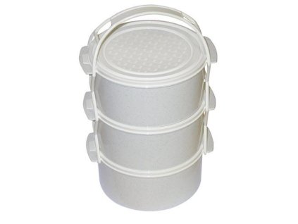 jídlonosič  3x1,5l PH