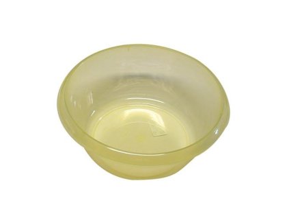 miska 16cm, 0,5l PETRA PH mix barev
