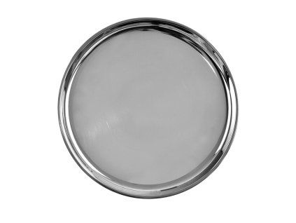 Servírovací tác pr. 28 cm