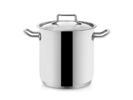Hrnec STOCK s poklicí 11 l