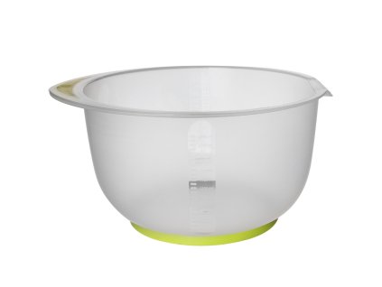 Šlehací mísa Reno pr. 21,5 cm