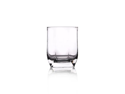 Sklenice na whisky Tuana 0,32 l 6 ks