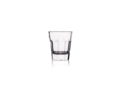 Odlivka Aras 0,045 l 6 ks