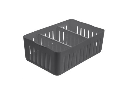Košík Flexi 24,5x16x8,3 cm