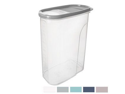 Dávkovací dóza Cerealie 4 l