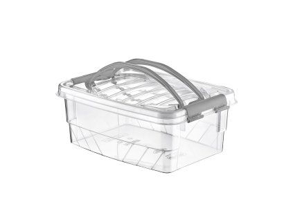 Box MULTI nízký 5 l